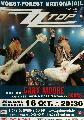 Rock 97  zztop, 70x100, 35euro.JPG